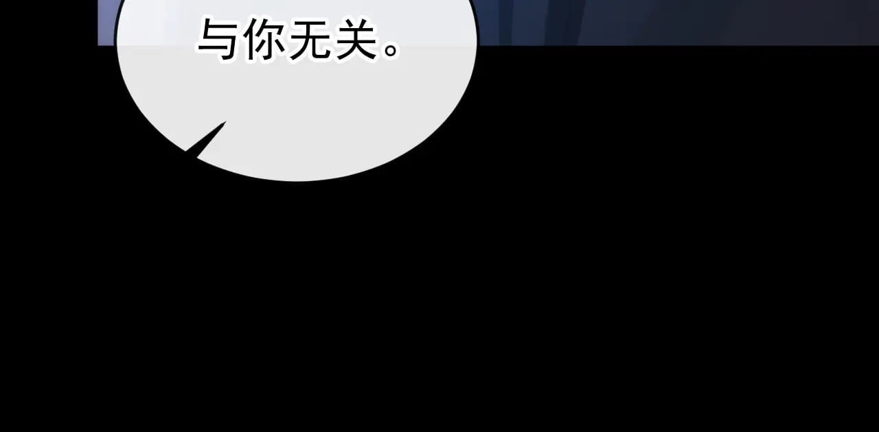 第315页