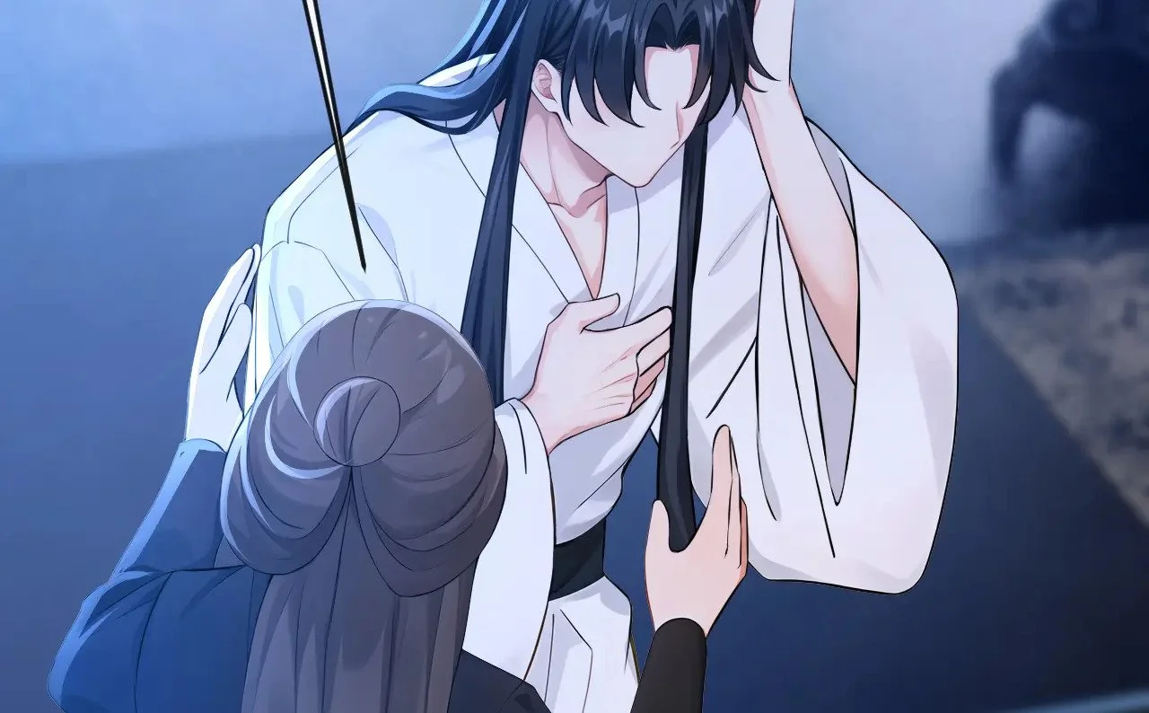 第279页