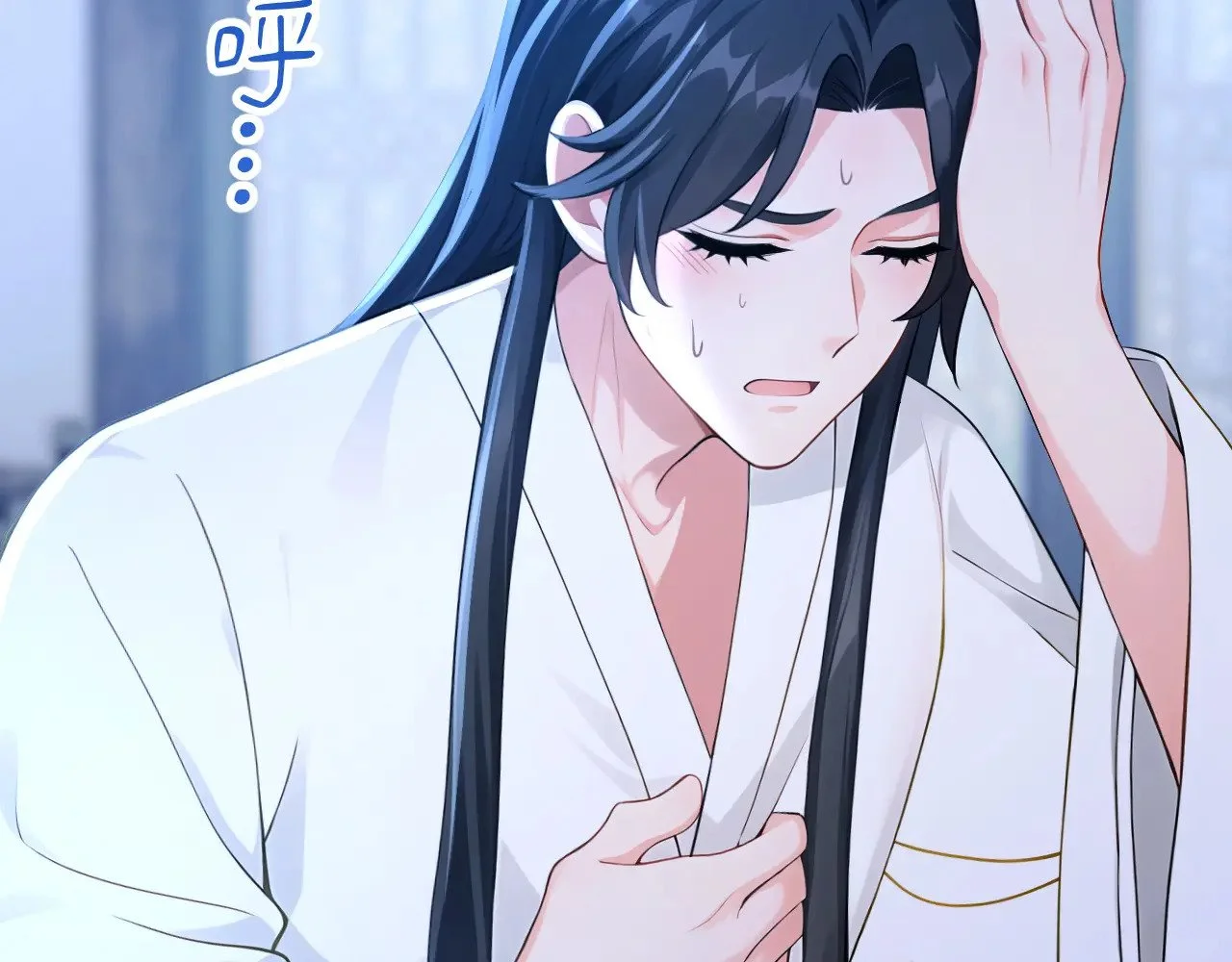 第291页