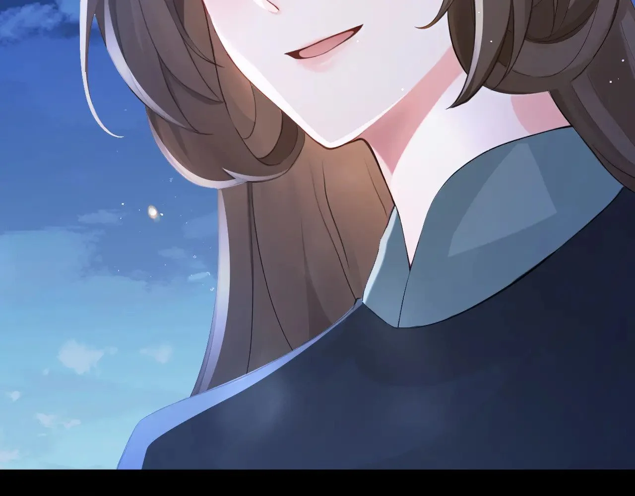 第348页
