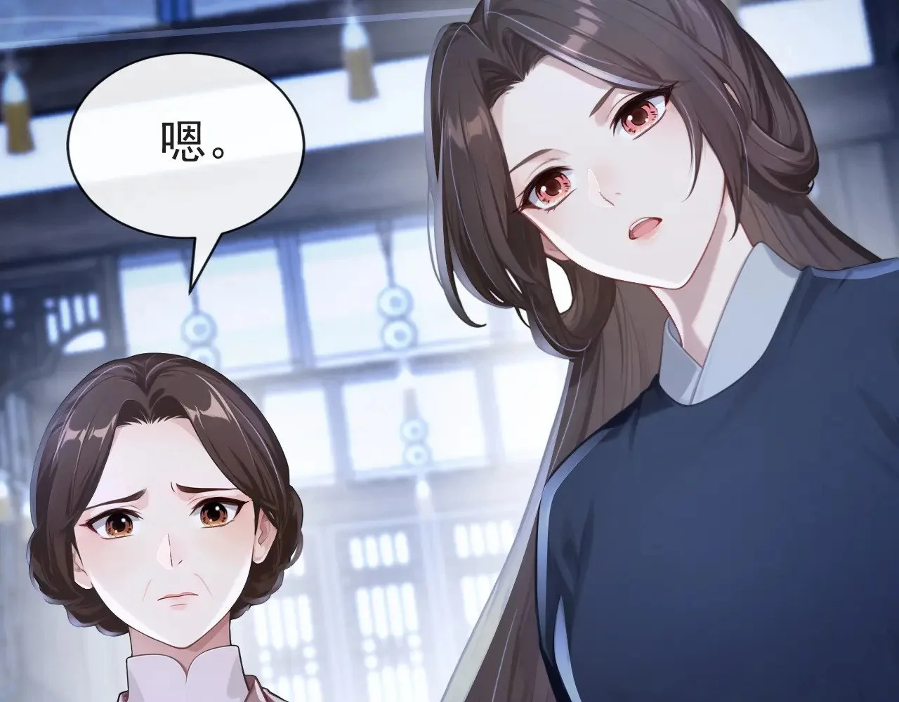 第141页