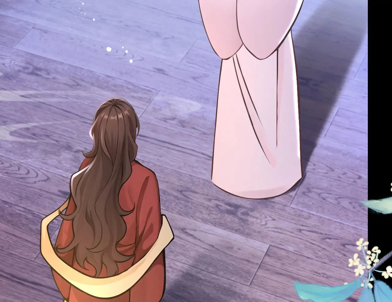 第342页