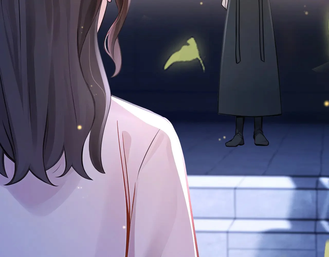第282页