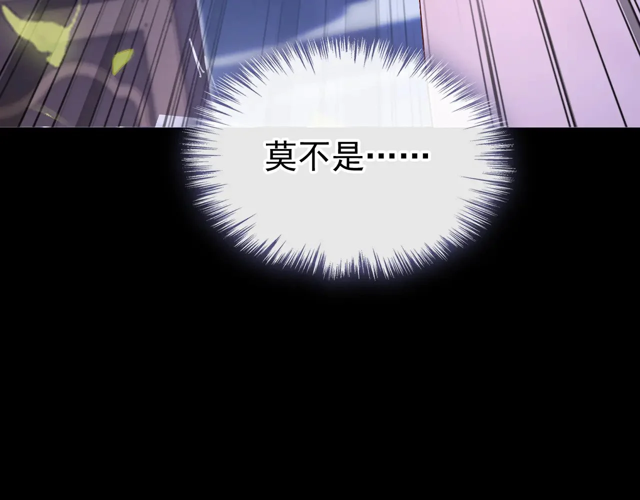 第318页