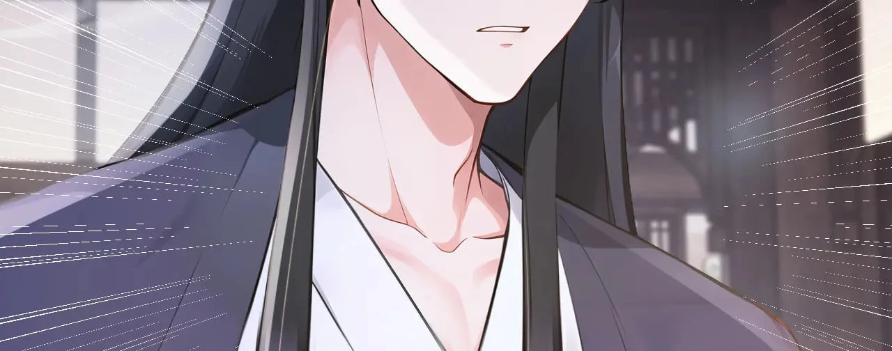 第231页