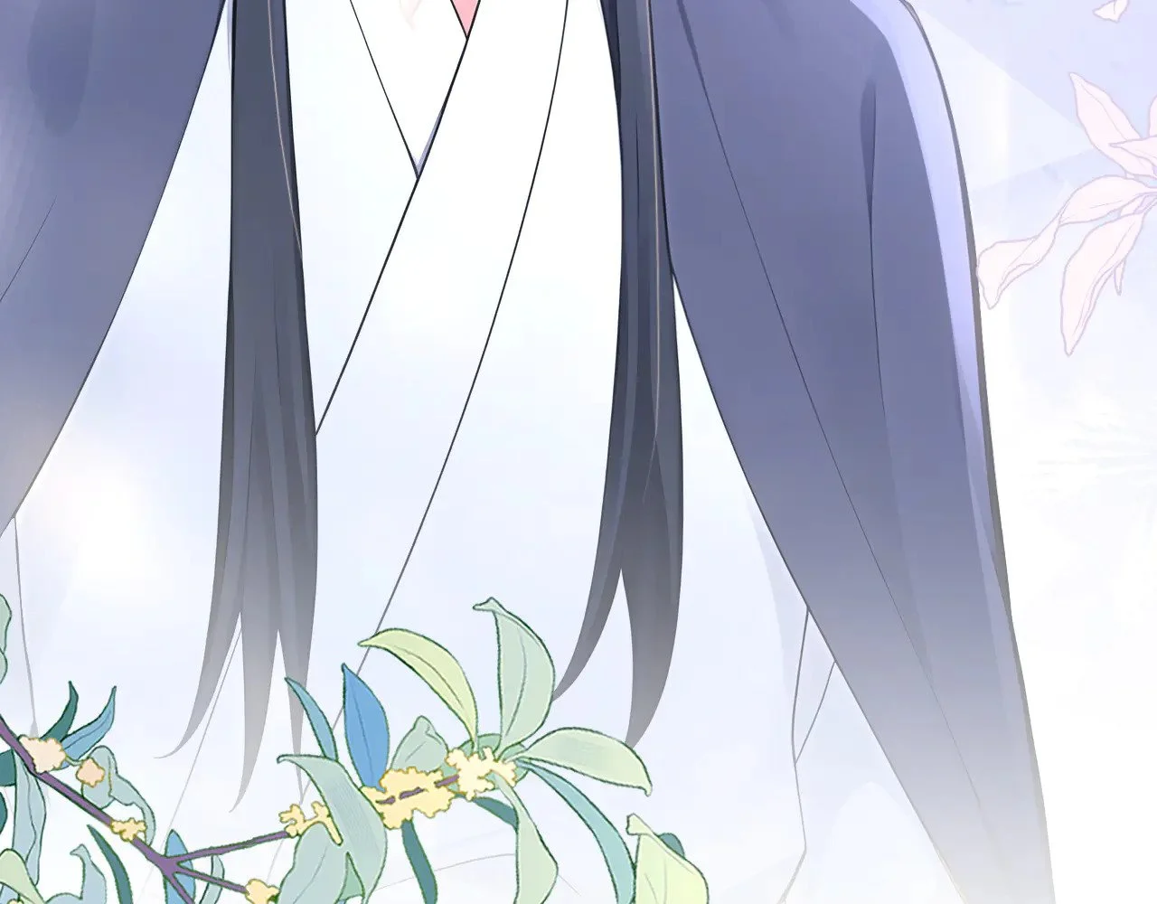 第255页