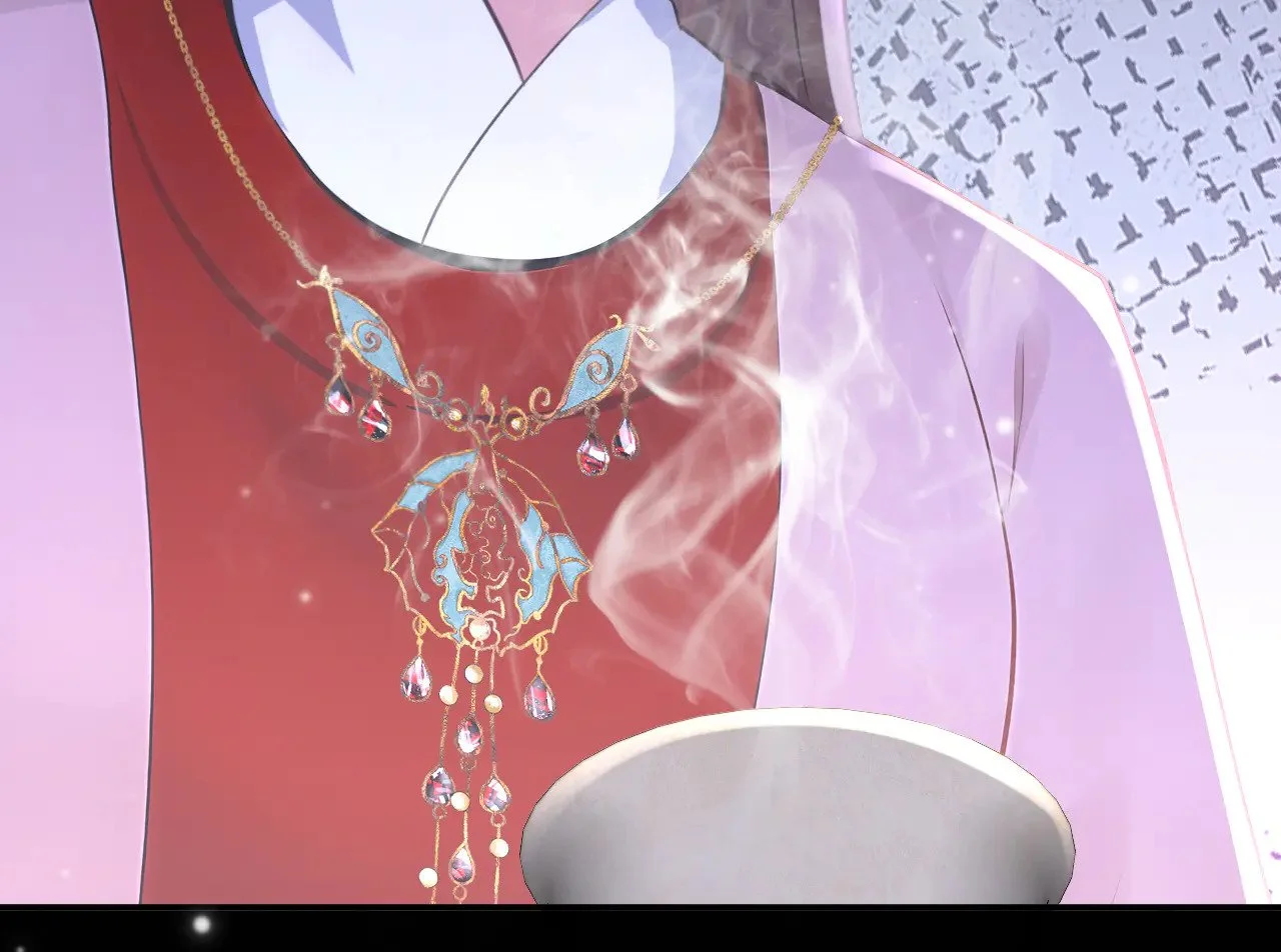 第303页