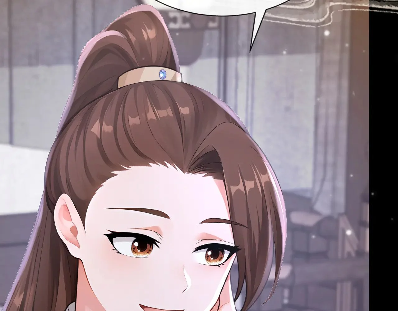 第345页