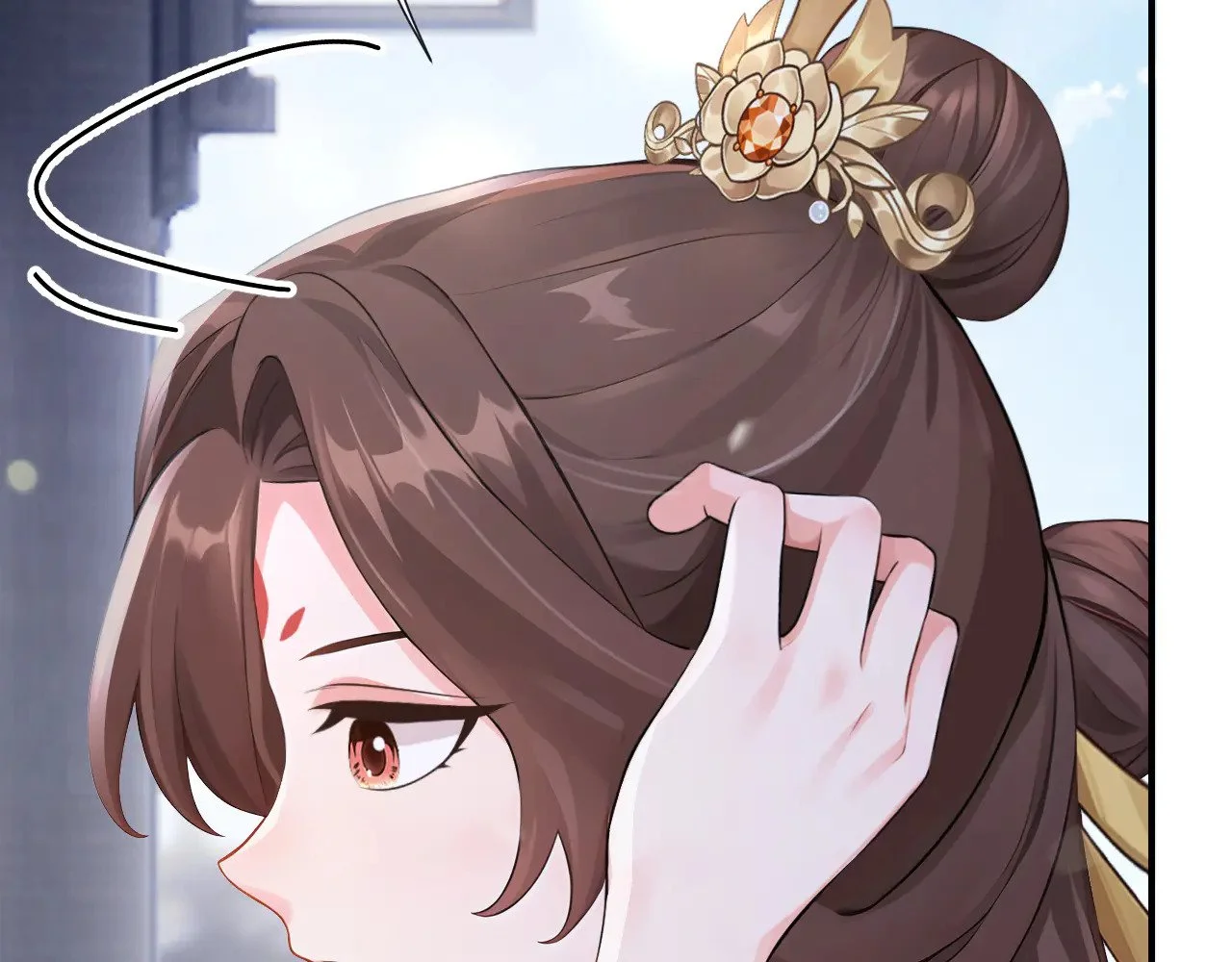 第348页