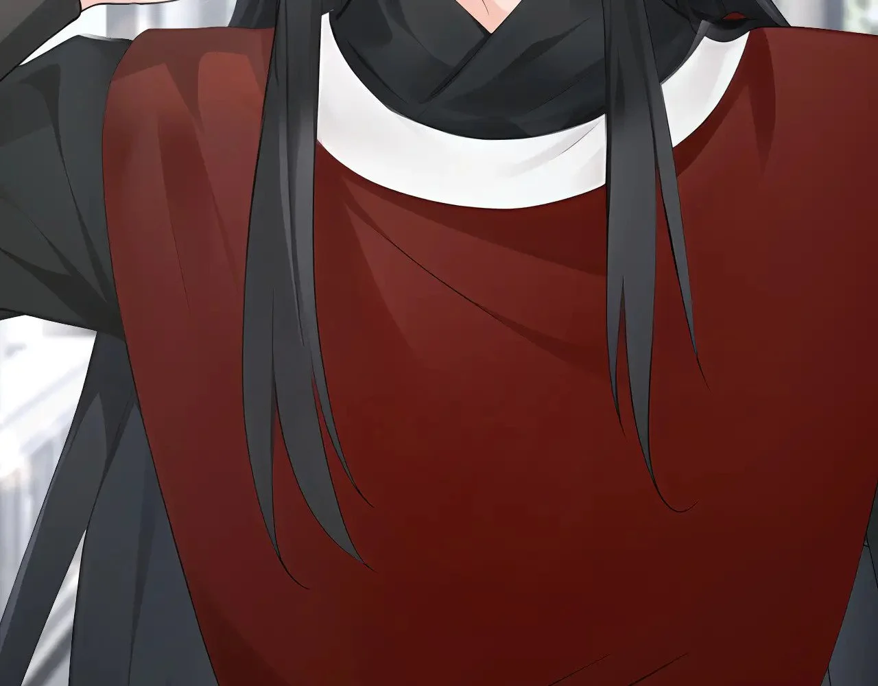 第291页