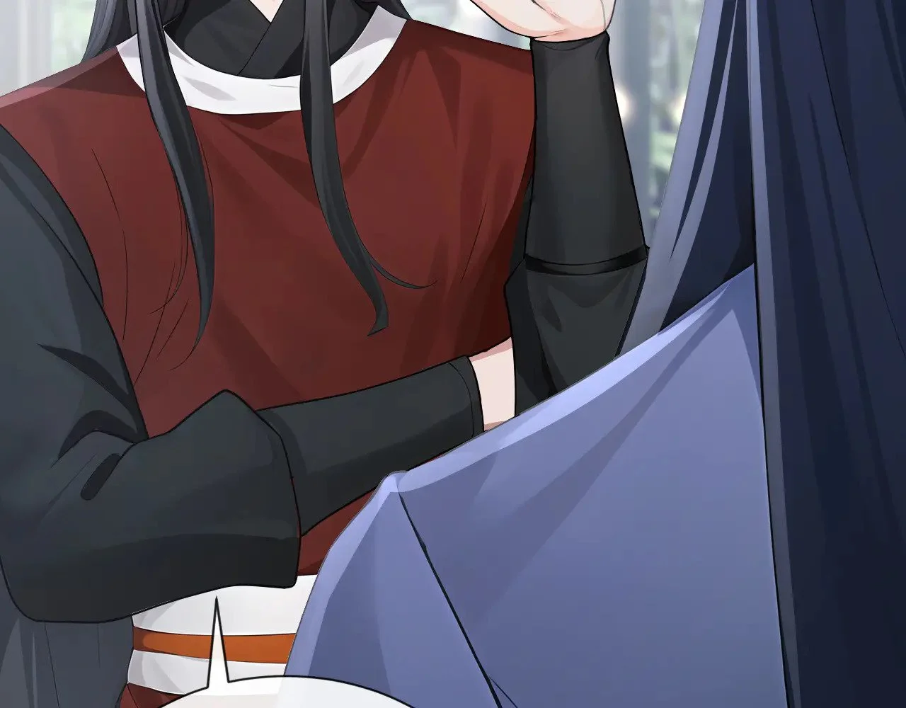 第318页