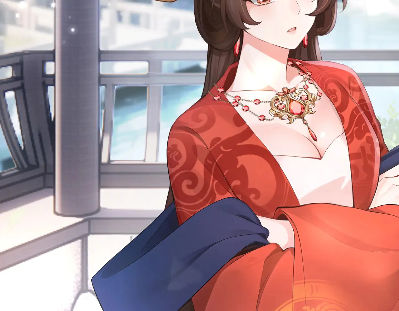 第78页