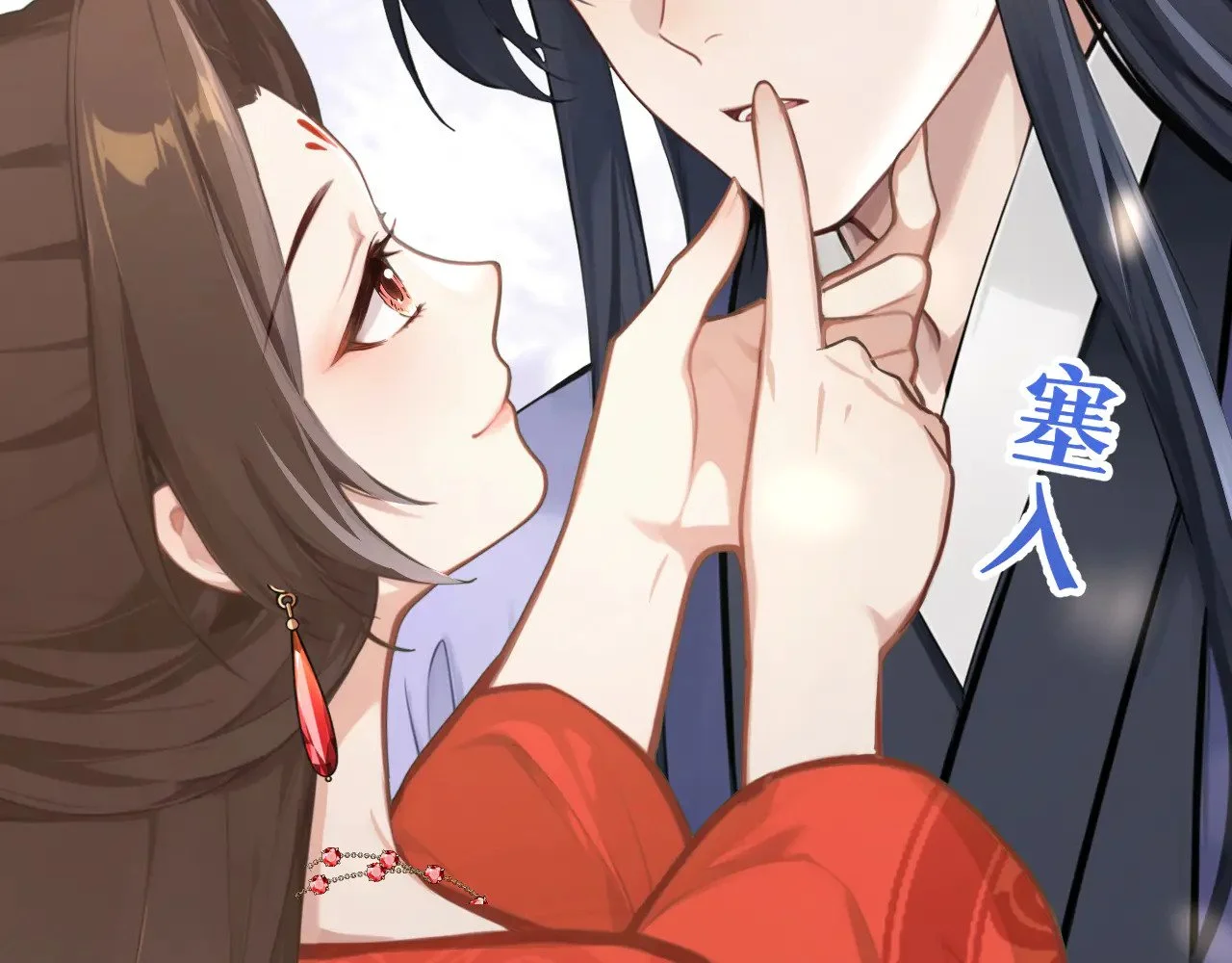 第66页