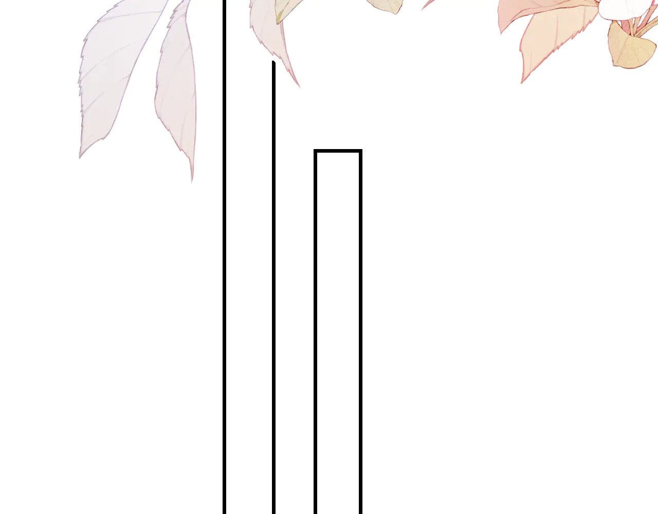 第351页