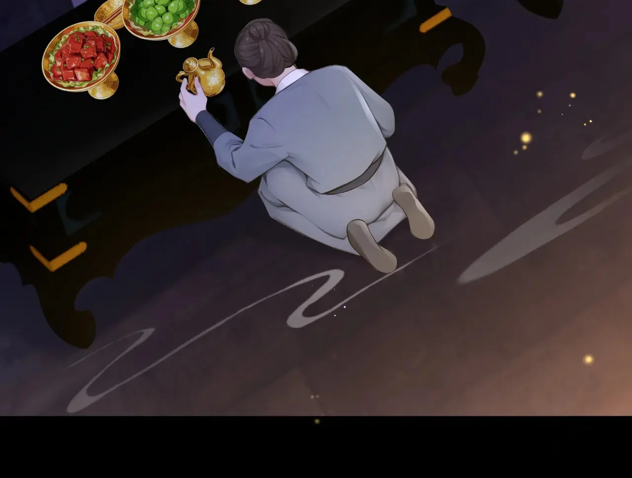 第198页