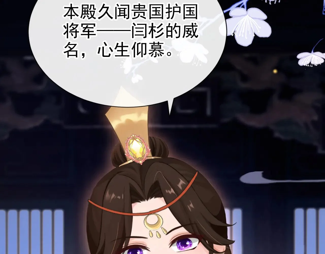 第312页