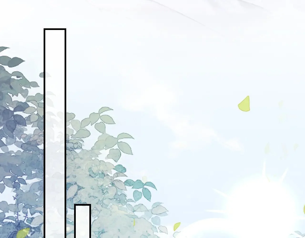 第363页