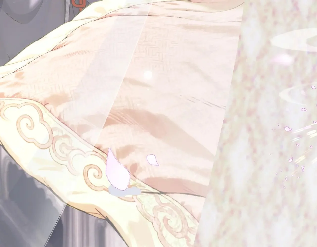 第240页