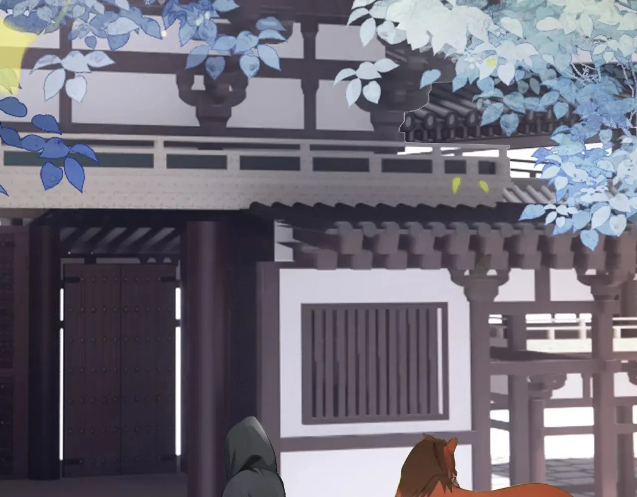 第369页