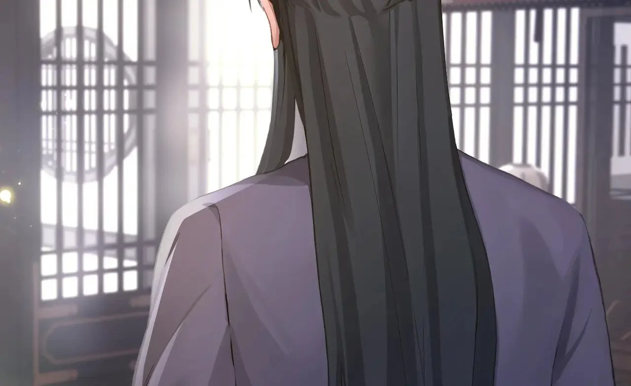 第321页