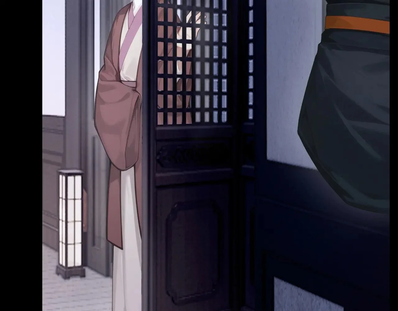 第321页