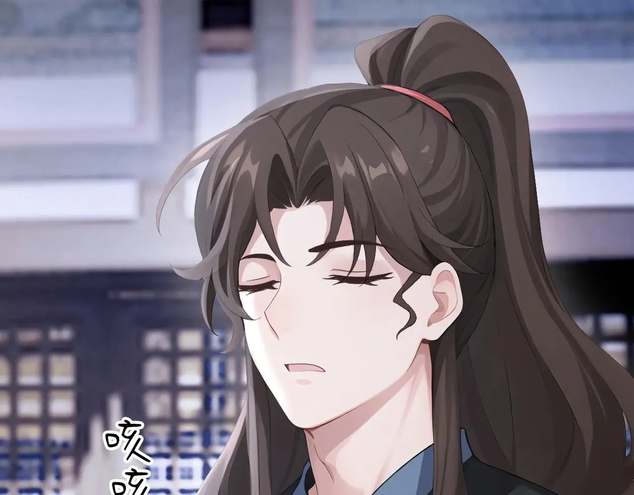 第159页