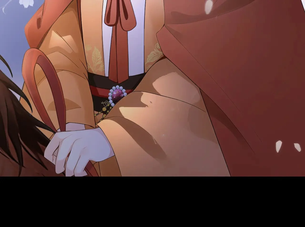 第354页