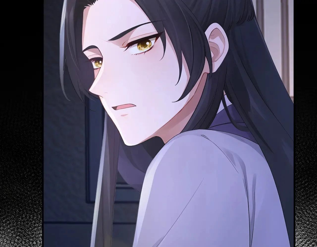 第342页