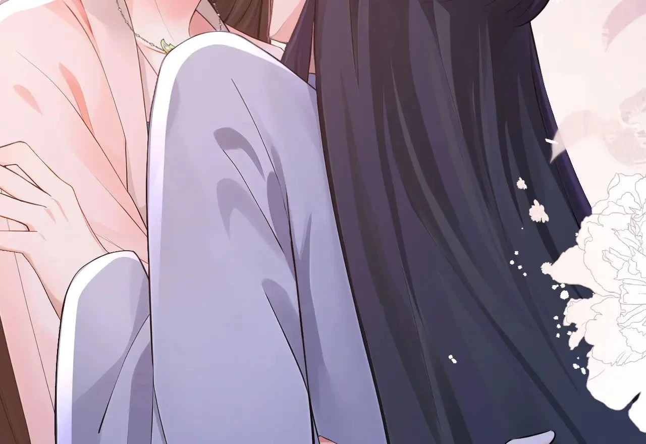 第276页