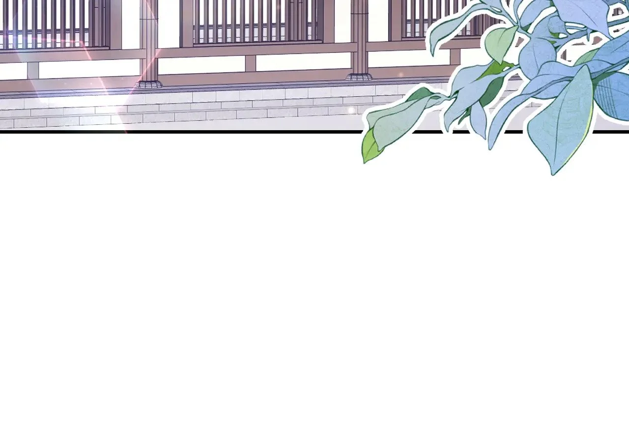第321页