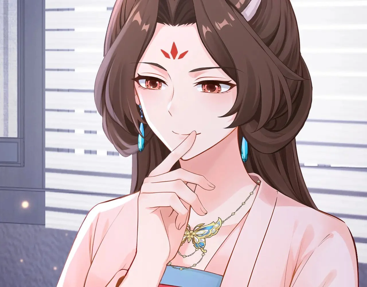 第288页