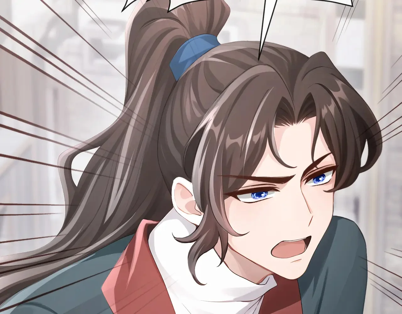 第306页