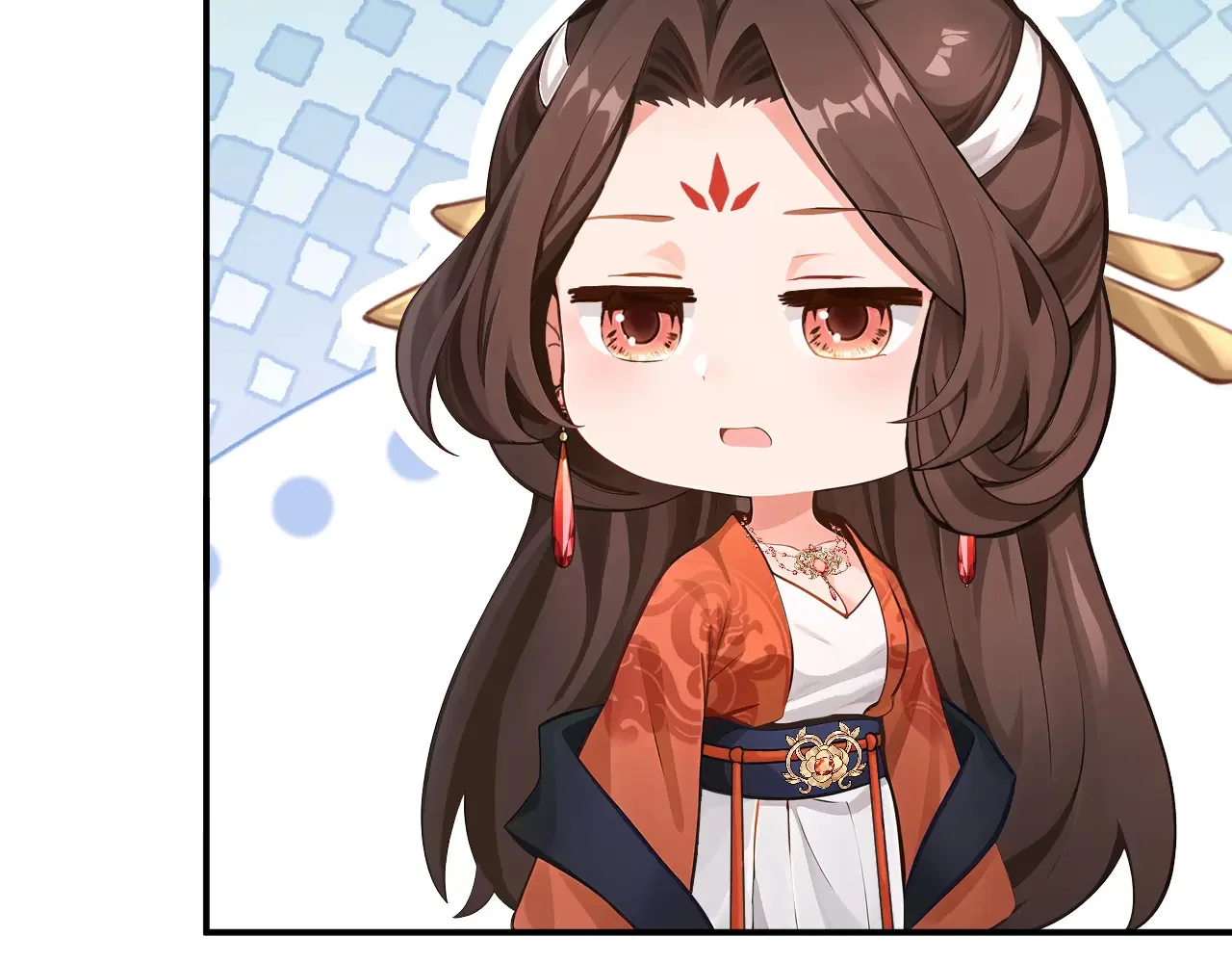 第252页