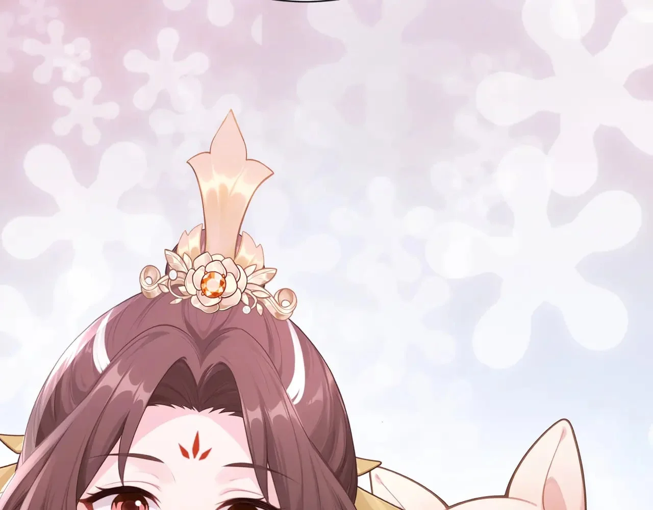 第237页