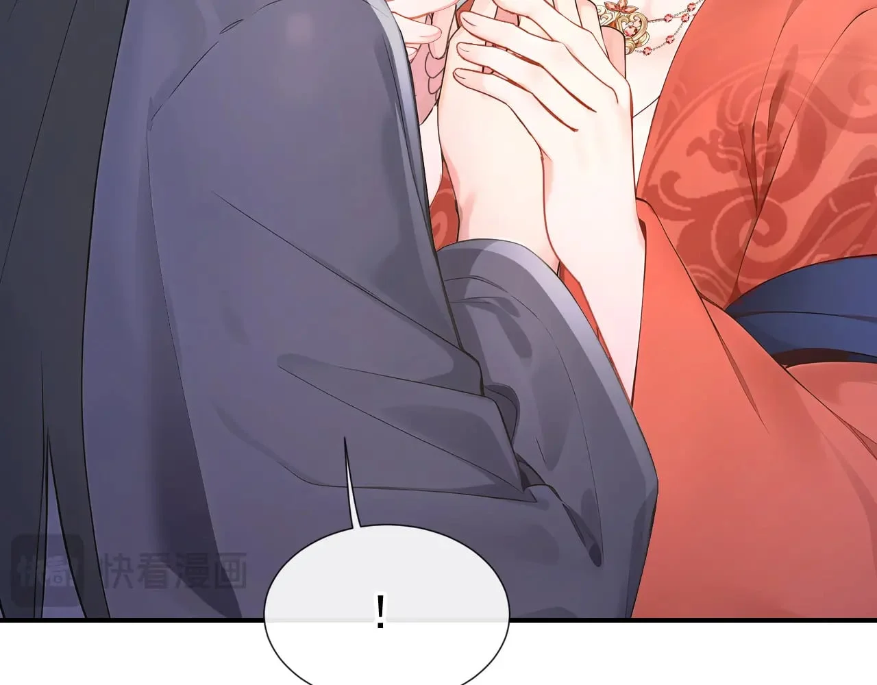 第342页