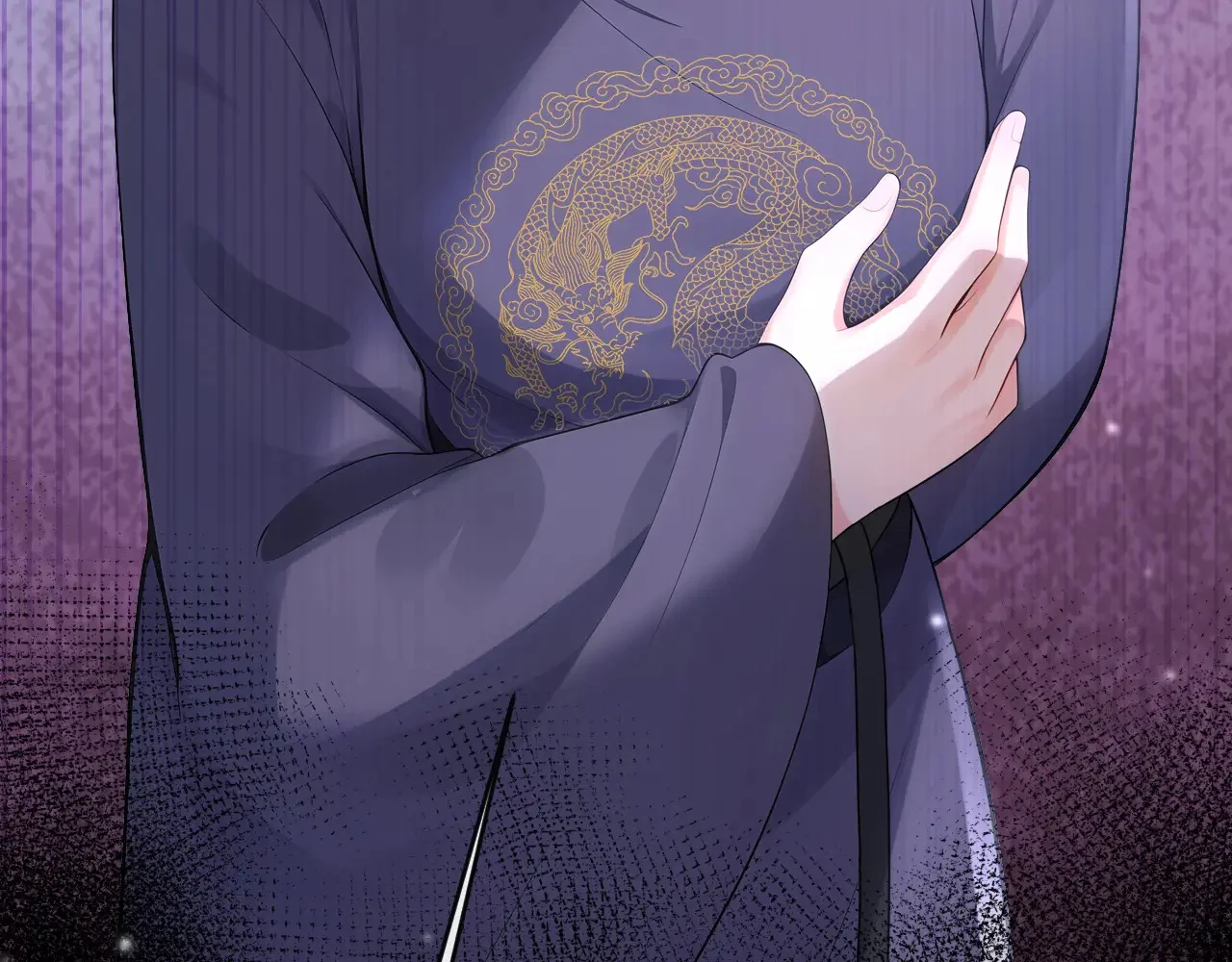 第324页