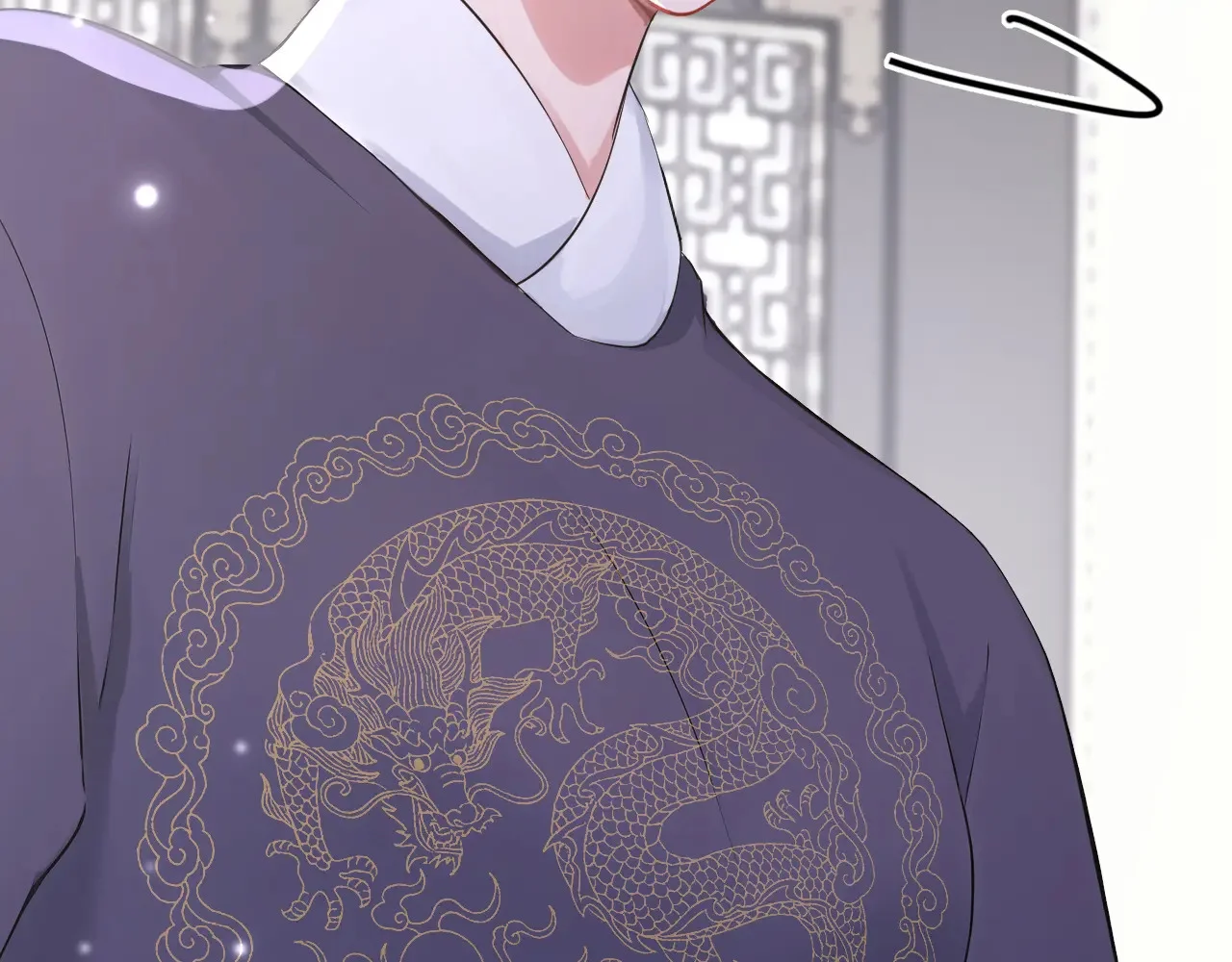 第186页