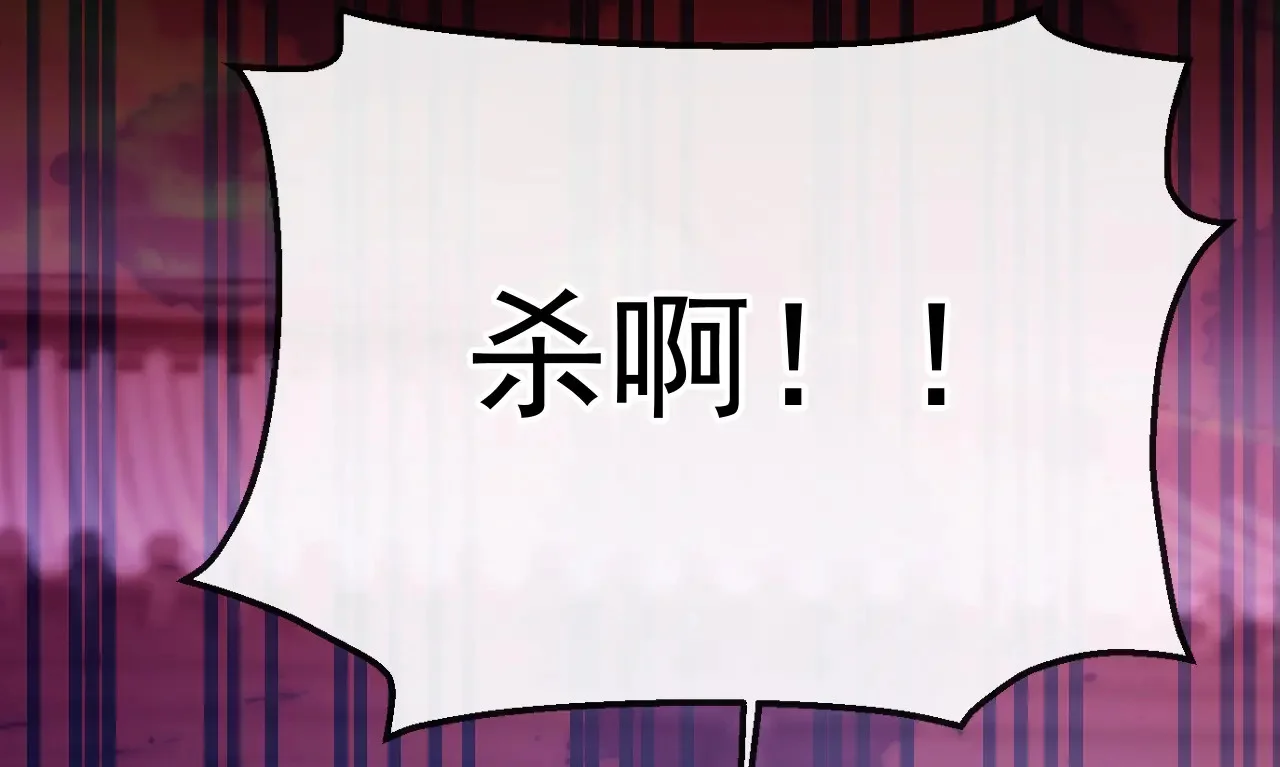 第336页
