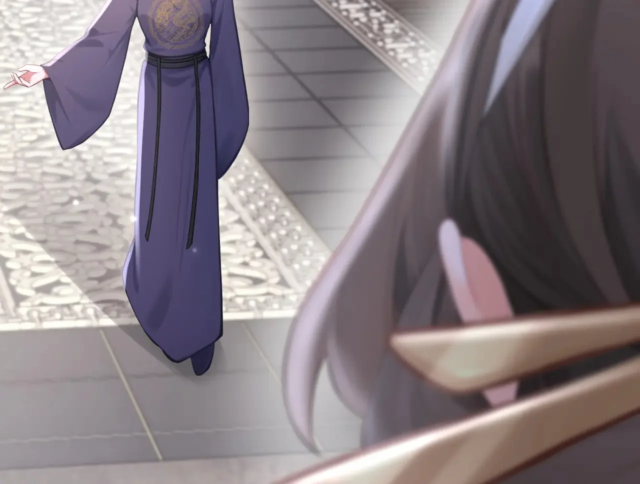 第225页