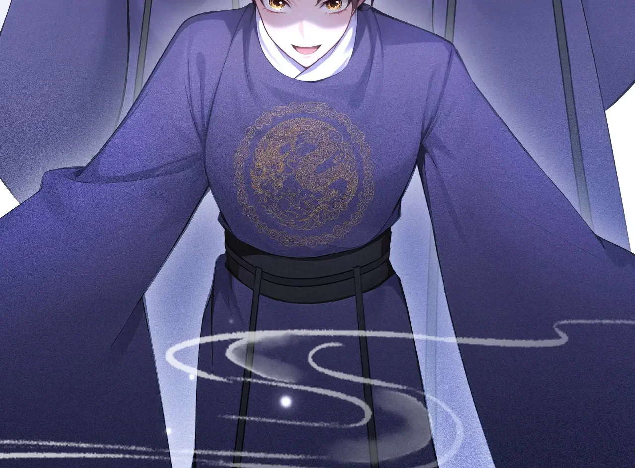 第303页