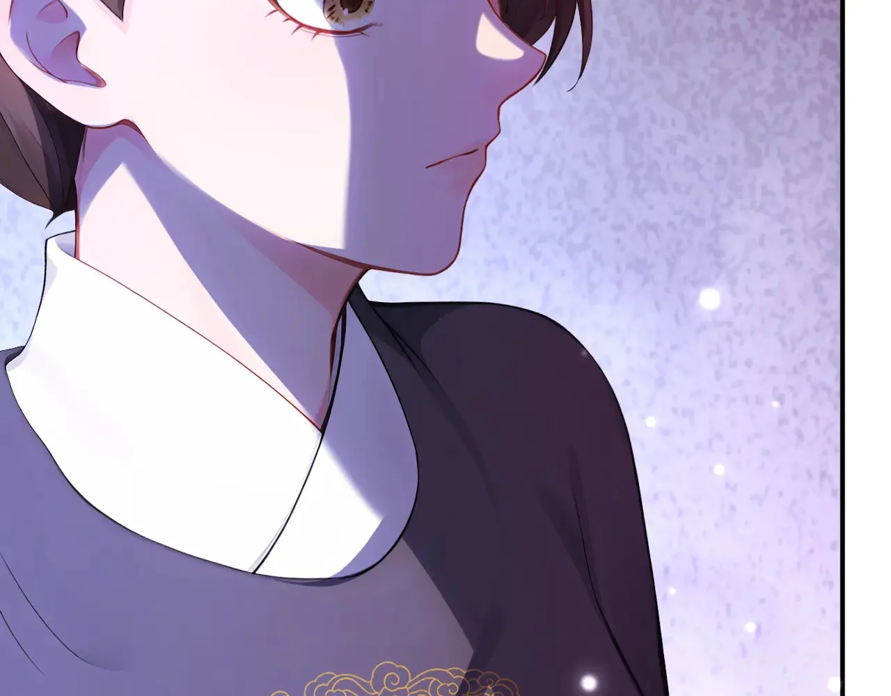 第246页
