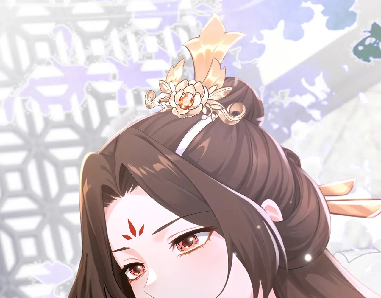 第309页