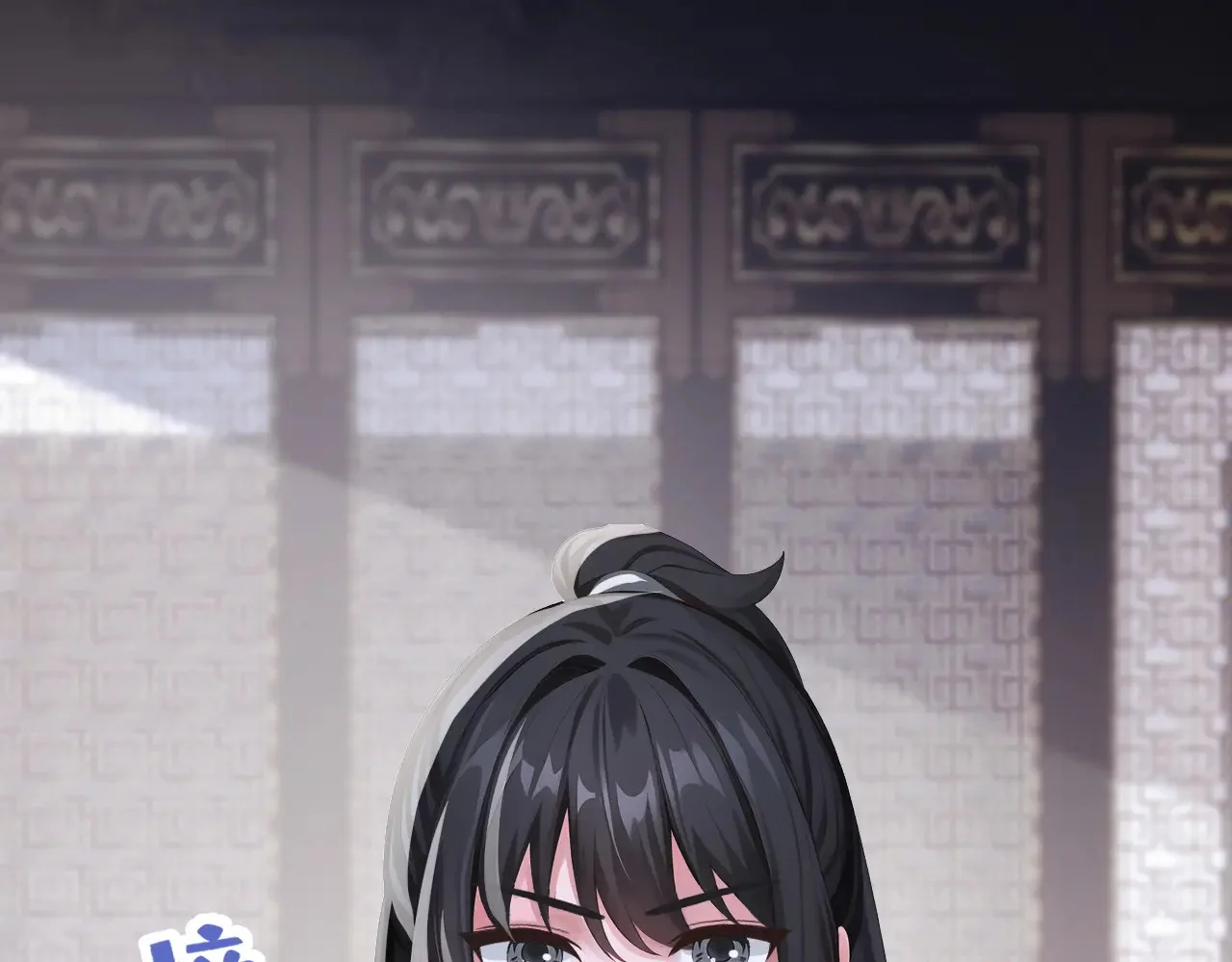 第291页