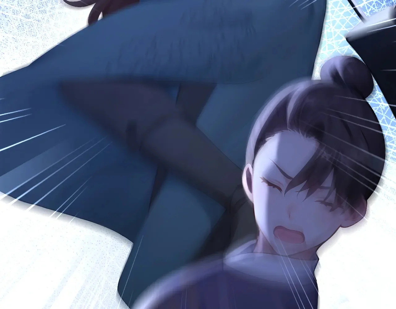 第174页
