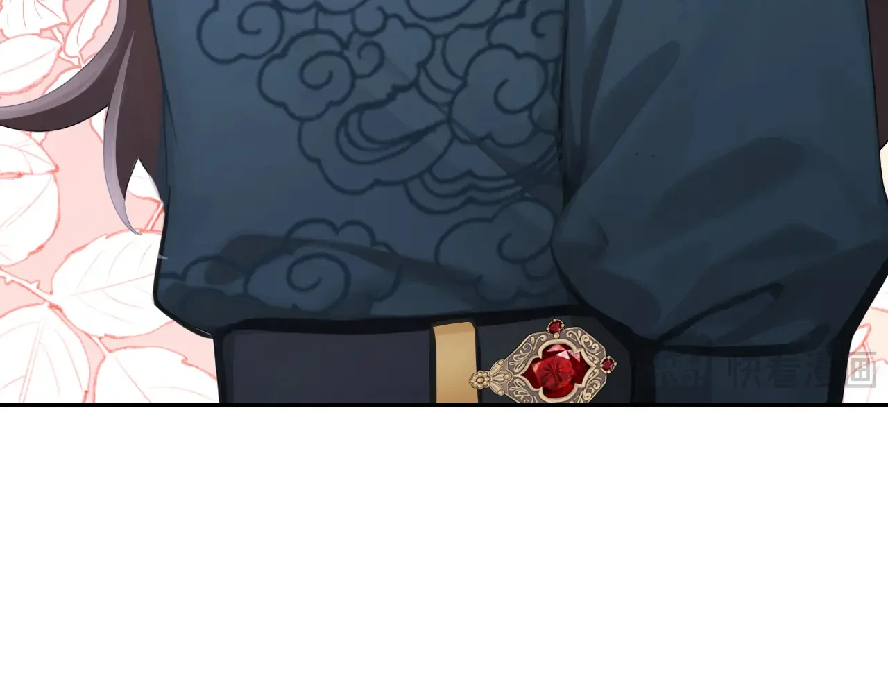 第396页
