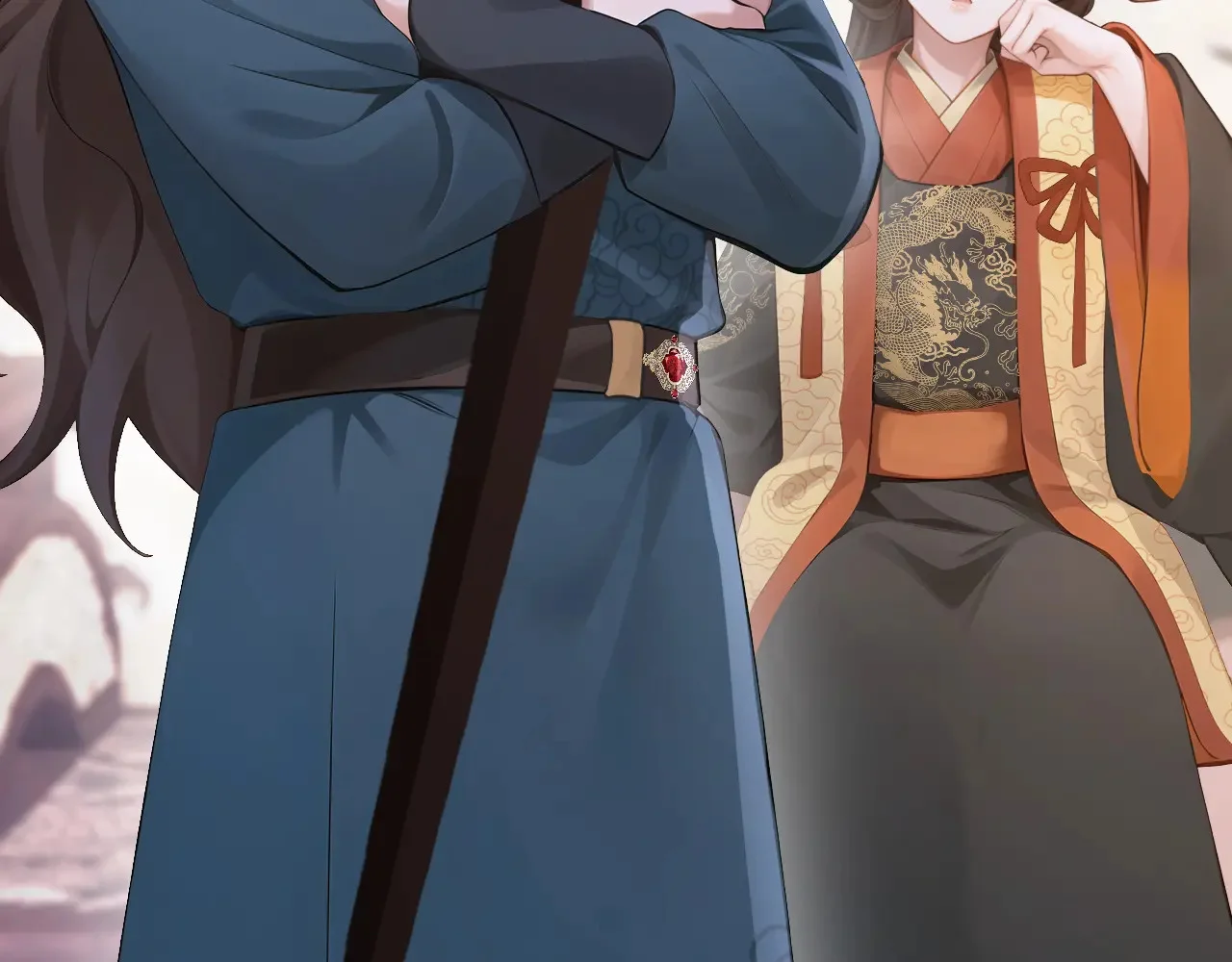 第105页