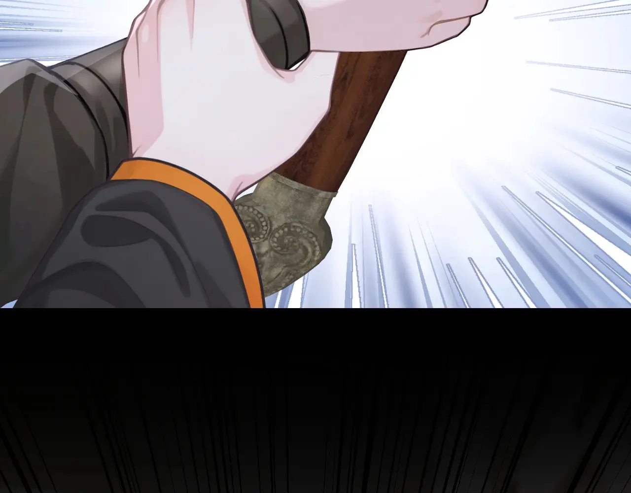 第348页
