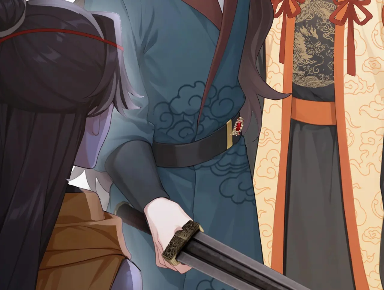 第378页