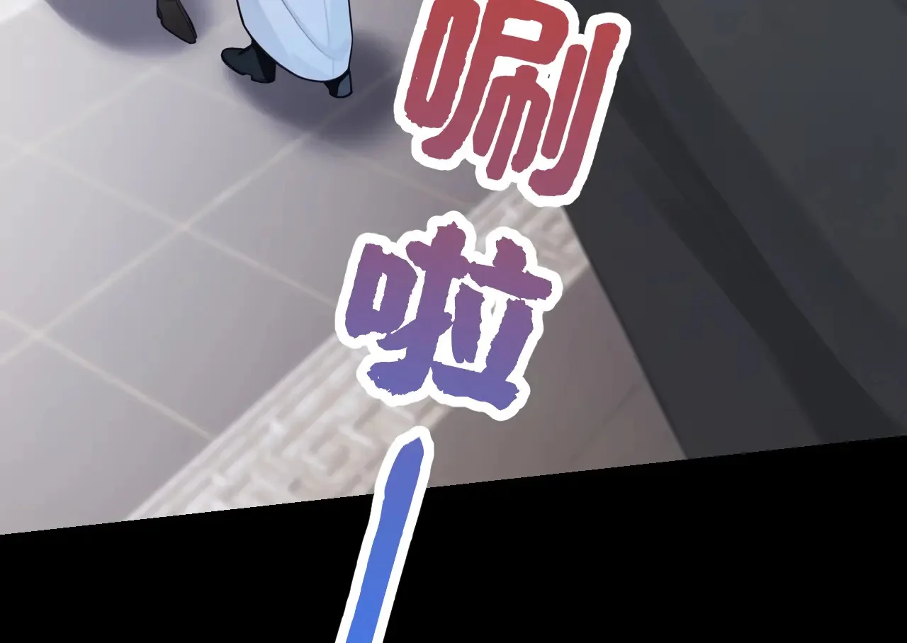 第342页