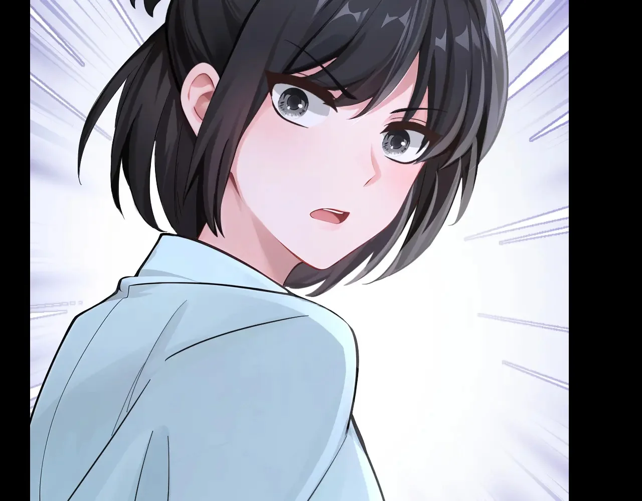 第312页